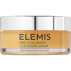 Бальзам для умывания Про-Коллаген Elemis Pro-Collagen Cleansing Balm 100 г (43299)