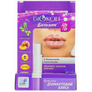 Бальзам для губ Биокон Бриллиантовый блеск 4.6 г (40072)