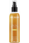 Масло после загара с шиммером Joko Blend After Sun Shimmer Oil Gold 100 мл (51656)