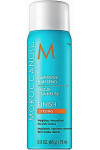 Лак для волос Moroccanoil Luminous Hairspray Strong Finish Сияющий сильной фиксации 75 мл (36790)