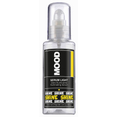 Сыворотка Mood Serum Light для блеска волос 100 мл (38066)