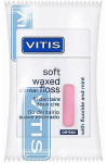 Зубная нить Dentaid Vitis Campaign 50 м (44922)