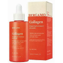 Сыворотка для лица Bergamo Collagen Essential Intensive Ampoule с коллагеном 150 мл (43720)