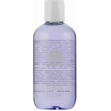Шампунь Kemon Liding Care Volume Passion Shampoo для объема 250 мл (39021)