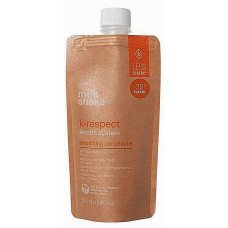 Кондиционер для волос Milk Shake K-Respect Smoothing Conditioner Разглаживающий 250 мл (36389)