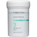 Пробиотический пилинг Christina Unstress ProBiotic Peel 250 мл (42909)
