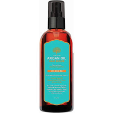 Сыворотка для волос Char Char Аргановое Масло Argan Oil Hair Serum 200 мл (37950)