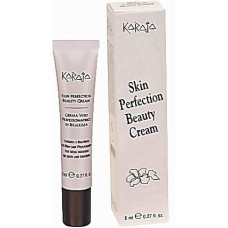 Крем для лица Karaja Skin Perfection Beauty 8 мл (41002)