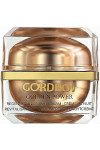 Крем для лица Gordbos Golden Power ночной 50 мл (40863)