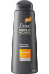 Шампунь Dove Men+Care Против выпадения волос 400 мл (38580)
