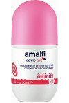 Роликовый дезодорант Amalfi Infiniti 50 мл (46816)