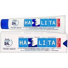 Зубная паста Dentaid Halita 75 мл (45352)