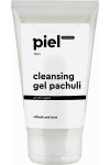 Тонизирующий гель для умывания Piel Cosmetics Pachuli Gel Cleanser for Men (43571)