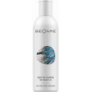 Шампунь BeOnMe Hair Sensitive Shampoo for Frequent Use для чувствительной кожи и частого использования 200 мл (38406)
