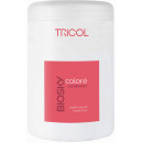 Кондиционер Tricol Biosky Color для окрашенных волос 1000 мл (36606)