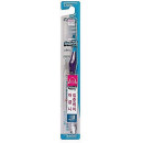 Зубная щетка Lion Systema Standard Toothbrush Глубокое очищение мягкая (46119)