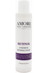 Концентрированный тонер Amore Retinol для обновления кожи 150 мл (44340)