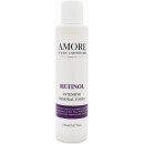 Концентрированный тонер Amore Retinol для обновления кожи 150 мл (44340)