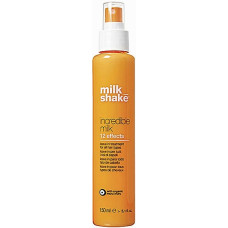 Несмываемое средство Milk_shake leave-in treatments incredible milk 12 эффектов для всех типов волос 150 мл (37825)