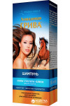 Шампунь для волос Pharma Group Лошадиная грива 350 мл (39399)