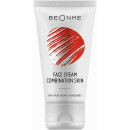 Крем BeOnMe Face Cream Combination Skin для комбинированной кожи лица 50 мл (40228)