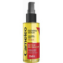 Сыворотка для волос Delia cosmetics cameleo с маслом Марулы Защита цвета 55 мл (37969)