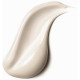 Молочко La Roche-Posay Lipikar увлажняющее средство для сухой кожи младенцев и взрослых 400 мл (51694)