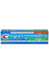 Зубная паста Crest Pro-Health Scope Gel 130 г (45274)