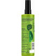 Экспресс-кондиционер Nature Box для восстановления волос и против секущихся кончиков с маслом авокадо холодного отжима 200 мл (36426)