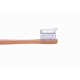 Зубная паста Viktoriz ALASKA Инновационное отбеливание 75мл (45838)