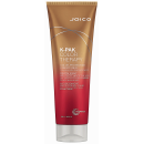 Кондиционер восстанавливающий Joico K-Pak Color Therapy для окрашеных волос 250 мл (36288)