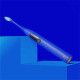 Электрическая зубная щетка Oclean X Pro Navy Blue Международная версия (52399)