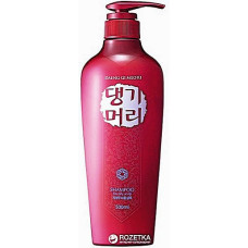 Шампунь Daeng Gi Meo RI Shampoo for oily Scalp для жирной кожи головы 500 мл (38528)