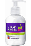 Жидкое мыло Stop Demodex для тела 270 мл (49782)