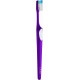 Зубная щетка TePe Nova Medium Фиолетовая (46395)