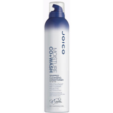 Очищающий кондиционер Co+wash Joico Moisture Recovery для сухих и поврежденных волос 245 мл (36291)