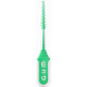 Набор межзубных щеток GUM Soft Picks Comfort Flex стандартный 40 шт. (44750)