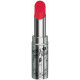 Тинт-бальзам для губ Isehan Супер объем Lip Deco Tint Stick 01 4 г 