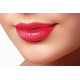 Тинт-бальзам для губ Isehan Супер объем Lip Deco Tint Stick 01 4 г 