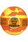 Бомбочка для ванны Beauty Jar Tangerine 150 г (47181)