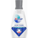 Ополаскиватель для ротовой полости Crest MWash Gum Care Cool Wintergreen 1 л (46507)