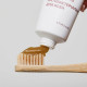 Зубная паста Biox Фенхель Корица Антибактериальная для десен 75 мл (45127)