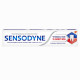 Зубная паста Sensodyne Чувствительность зубов и защита десен 75 мл (45741)