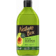 Шампунь Nature Box для восстановления волос и против секущихся кончиков с маслом авокадо холодного отжима 385 мл (39269)