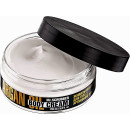 Крем для тела Mr.Scrubber Body Cream Argan Oil питательный с аргановым маслом 150 мл (49044)