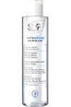 Очищающая мицеллярная вода SVR Physiopure Eau Micellaire 200 мл