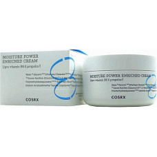Крем Cosrx Hydrium Moisture Power Enriched Cream Увлажняющий 50 мл (40436)