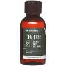 Гель для умывания Mr.Scrubber Blemish Skin Face Wash Tea Tree с маслом чайного дерева 125 мл (43524)