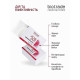 Мыло-уход для глубокого очищения кожи лица Biotrade ACNE OUT 100 г (47303)