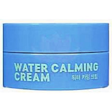 Крем для лица Eyenlip Water Calming Cream 15 мл (40687)